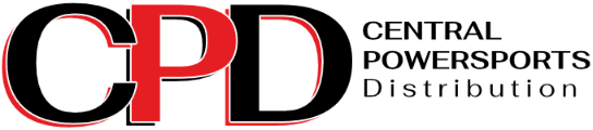 CPD