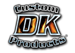 DK