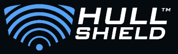 HullShield