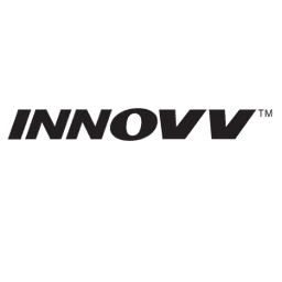 Innovv