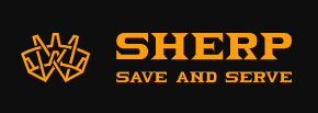SHERP