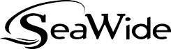 SeaWide