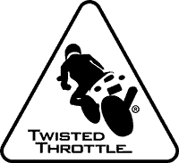 TT