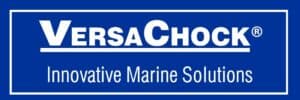 VersaChock