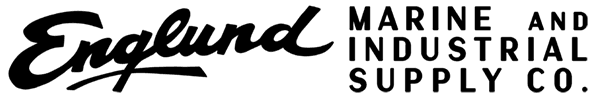 Englund