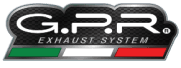 GPR